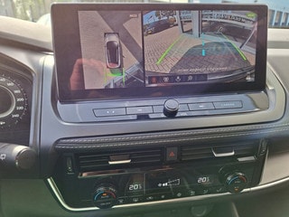 Thumbnail Mobil 6