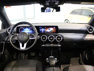 Thumbnail Mobil 3