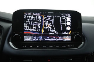 Thumbnail Mobil 6