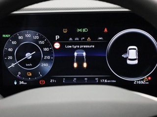 Thumbnail Mobil 10