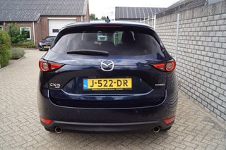 Thumbnail Mobil 5