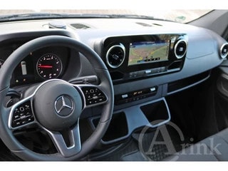 Thumbnail Mobil 2