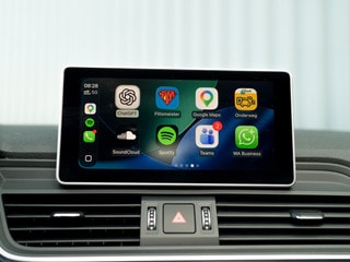 Thumbnail Mobil 10
