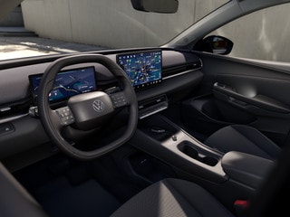 Thumbnail Mobil 4