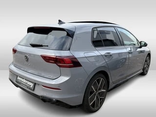 Thumbnail Mobil 2
