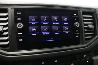 Thumbnail Mobil 10