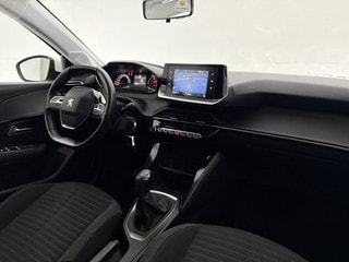 Thumbnail Mobil 4