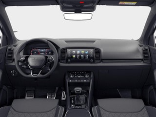 Thumbnail Mobil 4