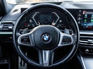 Thumbnail Mobil 9