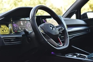 Thumbnail Mobil 10