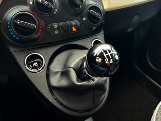 Thumbnail Mobil 9