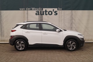Thumbnail Mobil 2