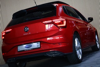 Thumbnail Mobil 5