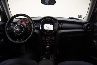 Thumbnail Mobil 4