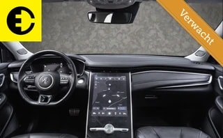 Thumbnail Mobil 3