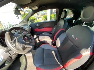 Thumbnail Mobil 10