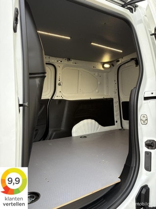 Thumbnail Mobil 4