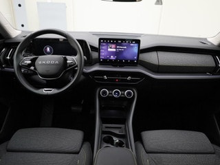 Thumbnail Mobil 8