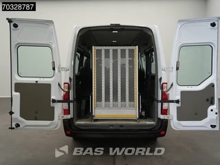 Thumbnail Mobil 8