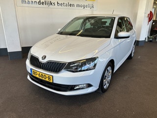Thumbnail Mobil 5