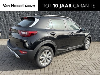 Thumbnail Mobil 5