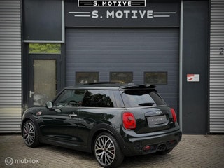 Thumbnail Mobil 3