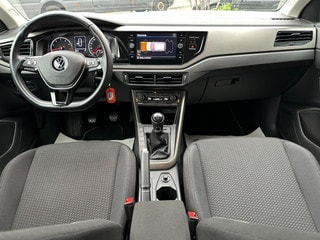 Thumbnail Mobil 5