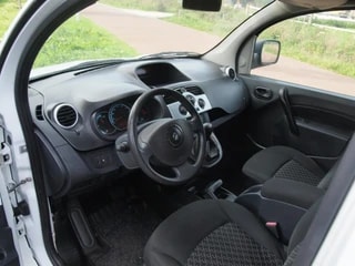 Thumbnail Mobil 9