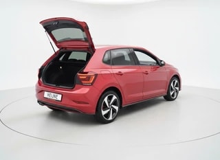 Thumbnail Mobil 5