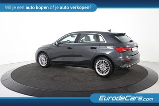 Thumbnail Mobil 8