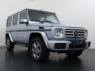 Thumbnail Mobil 5