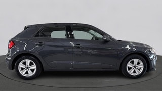 Thumbnail Mobil 6