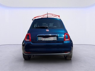 Thumbnail Mobil 4