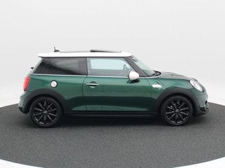 Thumbnail Mobil 7