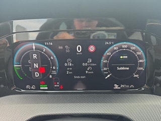 Thumbnail Mobil 8