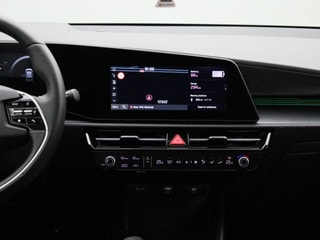 Thumbnail Mobil 10