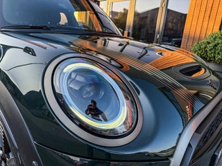 Thumbnail Mobil 6