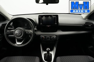 Thumbnail Mobil 2