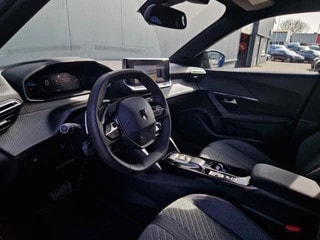 Thumbnail Mobil 10