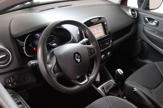 Thumbnail Mobil 7