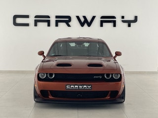 Thumbnail Mobil 2