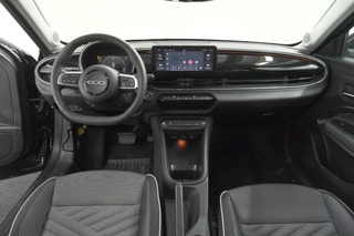 Thumbnail Mobil 2