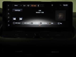 Thumbnail Mobil 10