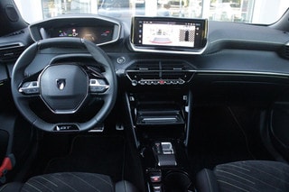Thumbnail Mobil 7