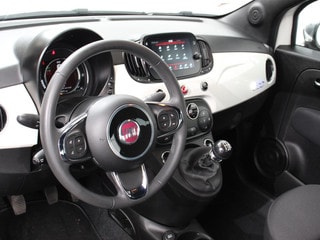 Thumbnail Mobil 10