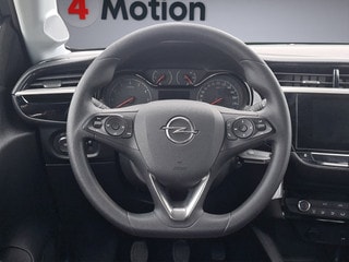 Thumbnail Mobil 10