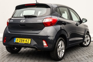 Thumbnail Mobil 6