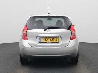 Thumbnail Mobil 5