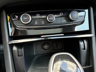 Thumbnail Mobil 9