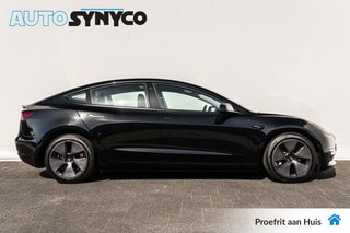Thumbnail Mobil 4